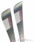 K2 Mindbender 90C Femmes Ski Allmountain 2023, , Multicolore, , Femmes, 0020-10360, 5638023744, , N4-19.jpg