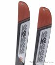 K2 Wayback 96 Ski de randonnée 2023, K2, Brun, , Hommes,Unisex, 0020-10362, 5638023749, 886745972105, N3-03.jpg