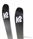 K2 Wayback 96 Touring Skis 2023, K2, Brown, , Male,Unisex, 0020-10362, 5638023749, 886745972105, N3-13.jpg