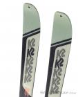 K2 Wayback 88 Women Touring Skis 2023, , Light-Blue, , Female, 0020-10365, 5638023761, , N3-03.jpg