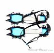 Blue Ice Harfang Alpine Crampons, , Black, , Male,Female,Unisex, 0089-10054, 5638023762, , N4-09.jpg