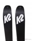 K2 Wayback 84 Kids Touring Skis 2023, K2, Multicolored, , Boy,Girl, 0020-10366, 5638023763, 886745995104, N2-12.jpg