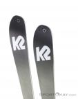 K2 Wayback 84 Kids Touring Skis 2023, K2, Multicolored, , Boy,Girl, 0020-10366, 5638023763, 886745995104, N3-13.jpg
