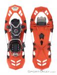 TSL Highlander Original 2 Snowshoes, TSL, Red, , , 0133-10031, 5638023778, 3436500418385, N1-01.jpg