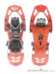 TSL Highlander Original 2 Snowshoes, TSL, Red, , , 0133-10031, 5638023778, 3436500418385, N1-11.jpg