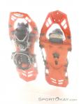 TSL Highlander Original 2 Snowshoes, TSL, Red, , , 0133-10031, 5638023778, 3436500418385, N2-12.jpg