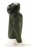 Marmot Mitre Peak GTX Women Outdoor Jacket Gore-Tex, , Olive-Dark Green, , Female, 0066-10570, 5638023792, , N2-17.jpg