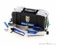 Park Tool SK-4 Mechanic Starter Kit Tool Box, , Black, , Unisex, 0389-10043, 5638023799, , N2-02.jpg