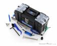 Park Tool SK-4 Mechanic Starter Kit Tool Box, Park Tool, Black, , Unisex, 0389-10043, 5638023799, 763477006950, N3-03.jpg
