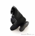 Atomic Hawx Ultra XTD 3D Platinum Light Hommes Chaussures intérieures, Atomic, Noir, , Hommes, 0003-10609, 5638023815, 887445207399, N2-07.jpg