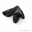 Atomic Hawx Ultra XTD 3D Platinum Light Hommes Chaussures intérieures, Atomic, Noir, , Hommes, 0003-10609, 5638023815, 887445207399, N4-04.jpg