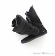 Atomic Hawx Ultra XTD 3D Platinum Light Páni Vnútorná obuv, Atomic, Čierna, , Muži, 0003-10609, 5638023815, 887445207399, N4-09.jpg
