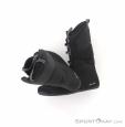 Atomic Hawx Ultra XTD 3D Platinum Light Hommes Chaussures intérieures, Atomic, Noir, , Hommes, 0003-10609, 5638023815, 887445207399, N5-10.jpg