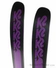 K2 Reckoner 122 Freeride Skis 2023, K2, Green, , Male,Unisex, 0020-10370, 5638023847, 886745972495, N3-13.jpg