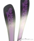 K2 Reckoner 122 Ski freeride 2023, K2, Vert, , Hommes,Unisex, 0020-10370, 5638023847, 886745972495, N4-09.jpg