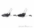 Marker Alpinist Brake 115mm Butoir de ski, , Noir, , , 0128-10198, 5638024331, , N1-01.jpg