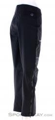 Marmot Mitre GTX Women Ski Pants Gore-Tex, , Black, , Female, 0066-10578, 5638024348, , N1-16.jpg