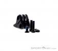 Trek Madone SLR Blendr Duo-Sockelkit Handlebar Mount, , Black, , Unisex, 0362-10100, 5638024355, , N1-06.jpg