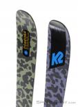 K2 Poacher Freeski 203, K2, Multicolored, , Male, 0020-10374, 5638024365, 886745973058, N3-03.jpg
