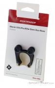 Bontrager XXX/Pro/Elite Blendr Duo-Sockel Handlebar Mount, Bontrager, Black, , Unisex, 0402-10115, 5638024377, 601479559398, N2-02.jpg