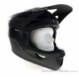 Sweet Protection Arbitrator MIPS Full Face Helmet detachable, Sweet Protection, Black, , Male,Female,Unisex, 0183-10241, 5638024450, 7048652273147, N1-01.jpg