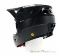 Sweet Protection Arbitrator MIPS Full Face Helmet detachable, , Black, , Male,Female,Unisex, 0183-10241, 5638024450, , N1-11.jpg