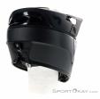 Sweet Protection Arbitrator MIPS Full Face Helmet detachable, Sweet Protection, Black, , Male,Female,Unisex, 0183-10241, 5638024450, 7048652273147, N1-16.jpg