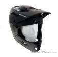 Sweet Protection Arbitrator MIPS Full Face Helmet detachable, , Black, , Male,Female,Unisex, 0183-10241, 5638024450, , N2-02.jpg
