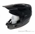 Sweet Protection Arbitrator MIPS Full Face Helmet detachable, , Black, , Male,Female,Unisex, 0183-10241, 5638024450, , N2-07.jpg