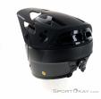 Sweet Protection Arbitrator MIPS Full Face Helmet detachable, Sweet Protection, Black, , Male,Female,Unisex, 0183-10241, 5638024450, 7048652273147, N2-12.jpg