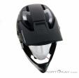Sweet Protection Arbitrator MIPS Full Face Helmet detachable, , Black, , Male,Female,Unisex, 0183-10241, 5638024450, , N3-03.jpg