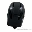 Sweet Protection Arbitrator MIPS Full Face Helmet detachable, , Black, , Male,Female,Unisex, 0183-10241, 5638024450, , N4-04.jpg