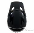 Sweet Protection Arbitrator MIPS Full Face Helmet detachable, , Black, , Male,Female,Unisex, 0183-10241, 5638024450, , N4-14.jpg
