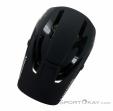 Sweet Protection Arbitrator MIPS Full Face Helmet detachable, , Black, , Male,Female,Unisex, 0183-10241, 5638024450, , N5-05.jpg