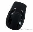 Sweet Protection Arbitrator MIPS Casque intégral Amovible, Sweet Protection, Noir, , Hommes,Femmes,Unisex, 0183-10241, 5638024450, 7048652273147, N5-15.jpg