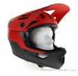 Sweet Protection Arbitrator MIPS Casco Integrale removibile, Sweet Protection, Rosso, , Uomo,Donna,Unisex, 0183-10241, 5638024451, 7048652893529, N1-01.jpg