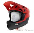 Sweet Protection Arbitrator MIPS Full Face Helmet detachable, , Red, , Male,Female,Unisex, 0183-10241, 5638024451, , N1-06.jpg