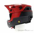 Sweet Protection Arbitrator MIPS Casco Integrale removibile, Sweet Protection, Rosso, , Uomo,Donna,Unisex, 0183-10241, 5638024451, 7048652893529, N1-11.jpg