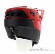 Sweet Protection Arbitrator MIPS Full Face Helmet detachable, , Red, , Male,Female,Unisex, 0183-10241, 5638024451, , N1-16.jpg