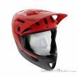 Sweet Protection Arbitrator MIPS Casco Integrale removibile, Sweet Protection, Rosso, , Uomo,Donna,Unisex, 0183-10241, 5638024451, 7048652893529, N2-02.jpg