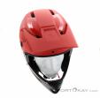 Sweet Protection Arbitrator MIPS Full Face Helmet detachable, , Red, , Male,Female,Unisex, 0183-10241, 5638024451, , N3-03.jpg