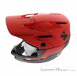 Sweet Protection Arbitrator MIPS Full Face Helmet detachable, , Red, , Male,Female,Unisex, 0183-10241, 5638024451, , N3-08.jpg