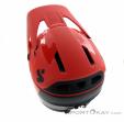 Sweet Protection Arbitrator MIPS Full Face Helmet detachable, , Red, , Male,Female,Unisex, 0183-10241, 5638024451, , N3-13.jpg