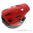 Sweet Protection Arbitrator MIPS Full Face Helmet detachable, , Red, , Male,Female,Unisex, 0183-10241, 5638024451, , N3-18.jpg