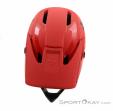 Sweet Protection Arbitrator MIPS Full Face Helmet detachable, , Red, , Male,Female,Unisex, 0183-10241, 5638024451, , N4-04.jpg