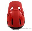 Sweet Protection Arbitrator MIPS Full Face Helmet detachable, , Red, , Male,Female,Unisex, 0183-10241, 5638024451, , N4-14.jpg