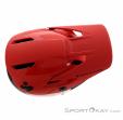 Sweet Protection Arbitrator MIPS Full Face Helmet detachable, , Red, , Male,Female,Unisex, 0183-10241, 5638024451, , N4-19.jpg