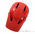Sweet Protection Arbitrator MIPS Full Face Helmet detachable, , Red, , Male,Female,Unisex, 0183-10241, 5638024451, , N5-05.jpg