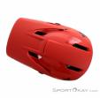 Sweet Protection Arbitrator MIPS Full Face Helmet detachable, , Red, , Male,Female,Unisex, 0183-10241, 5638024451, , N5-10.jpg