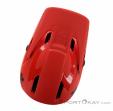 Sweet Protection Arbitrator MIPS Full Face Helmet detachable, , Red, , Male,Female,Unisex, 0183-10241, 5638024451, , N5-15.jpg